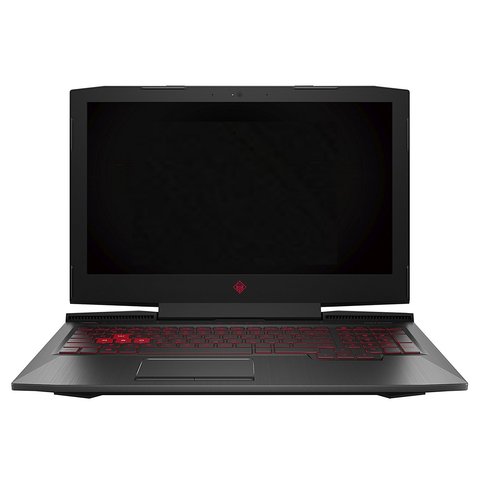 Hp Omen 15-Ce071Tx