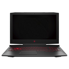 Hp Omen 15-Ce071Tx 
