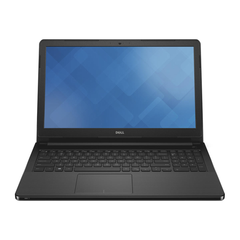  Dell Inspiron 15 3568 