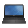 Dell Inspiron 15 3568