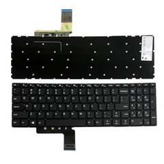  Bàn phím lenovo yoga 310-15isk,310-15ikb 