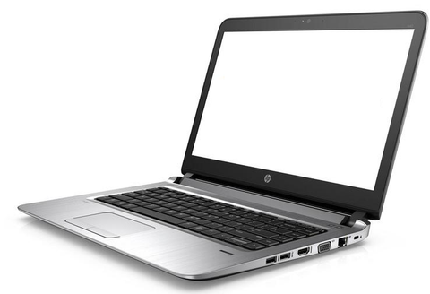 Hp G42-361Tu Xu571Pa
