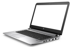  Hp G42-361Tu Xu571Pa 