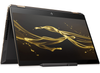 Hp Spectre 13-4105Dx