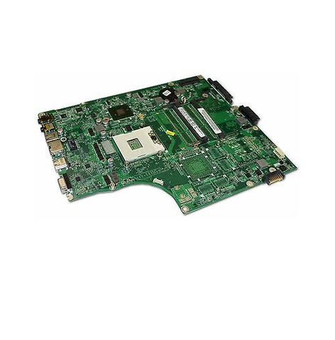 Mainboard Acer Aspire 5745 (Dazr7mb16c0)
