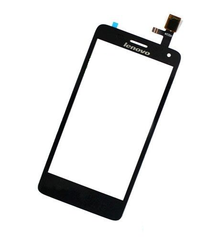  Mặt Kính Lenovo S660 