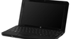 Hp Mini 100-3800