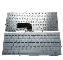  Bàn Phím Sony Vaio Sve-11126Ca/W 