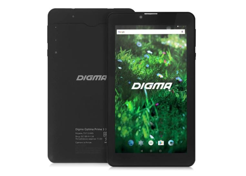 DIGMA OPTIMA PRIME 3G