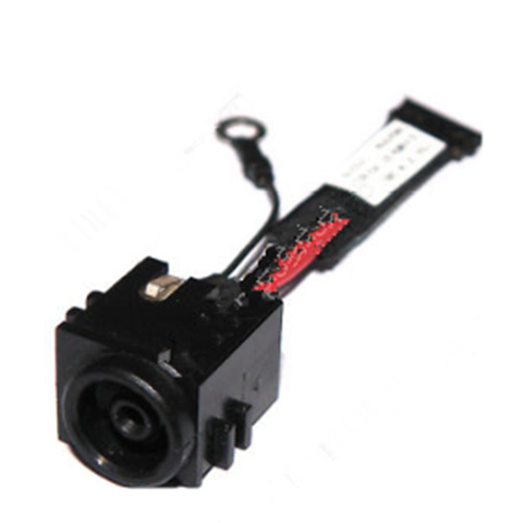 camera sony vaio vgn-cs220j/w-trungtambaohanh.com