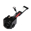 camera sony vaio vgn-cs220j/w-trungtambaohanh.com