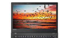  Lenovo Thinkpad T470 20Hd0000Ix 
