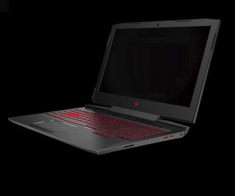 Hp Omen 15-Dc1021Nq