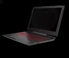  Hp Omen 15-Dc1021Nq 