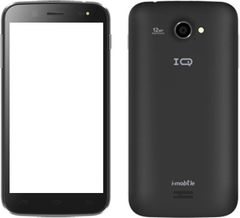  I-Mobile Iq 5.6A 