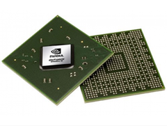  Chip Vga Sony Vaio Vpc-Eg3Bfx/P 