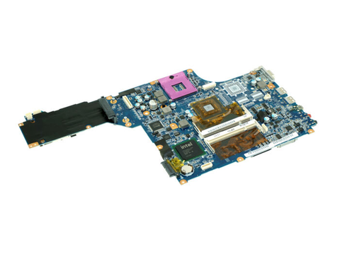 Mainboard Sony Vaio Vgn-Cs115J/W