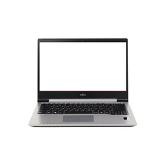  Fujitsu Lifebook U745 Ultrabook 