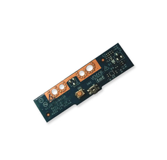  Nút Nguồn Mạch Nguồn Dây Nguồn Power Acer Iconia A510 