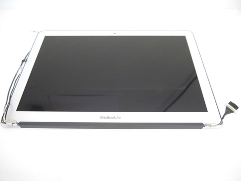 Thay Màn Hình Laptop Macbook Air 13 Inch A1466