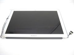  Thay Màn Hình Laptop Macbook Air 13 Inch A1466 