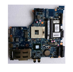  Mainboard Sony Vaio Sve-15138Cg/S 