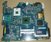 Mainboard Sony Vaio Sve-15133Cv/B