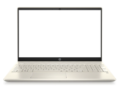  HP Pavilion 15 