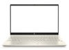 HP Pavilion 15