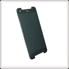  Full Lcd Htc Butterfly 