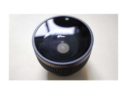Camera Sony Vaio Vgn-Cs190E