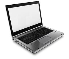  Hp 650 B6N64Ea 