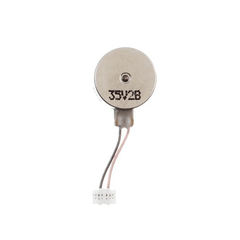  Main – Rung Sony Xperia z3 Compact 