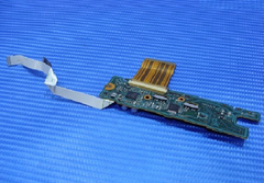  Nút Nguồn Mạch Nguồn Sony Vaio Vpc-Z213Gx/B 