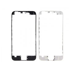  Thay ron màn hình iPhone 6 
