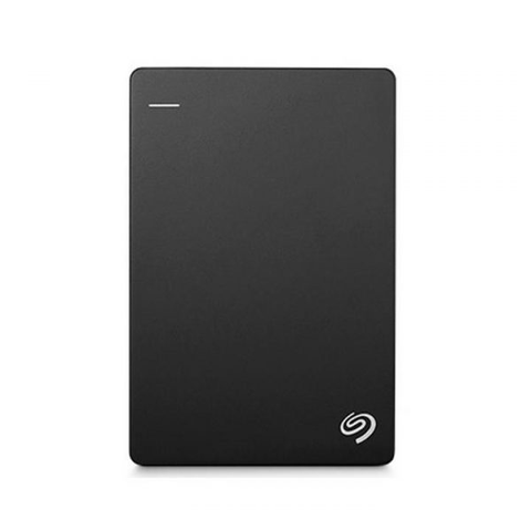 Seagate Backup Plus Slim 1Tb Stdr1000300