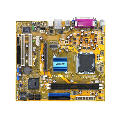 Chip Vga Asus Vivobook Pro N73Jf