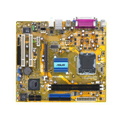  Chip Vga Asus Vivobook Pro N73Jf 