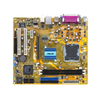 Chip Vga Asus Vivobook Pro N73Jf