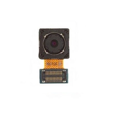  Camera trước Asus Zenfone 2 Laser 6.0 