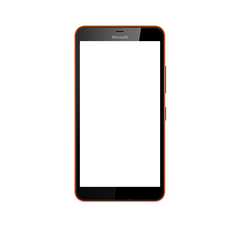  Microsoft Lumia 640 Xl Lte Dual Sim 