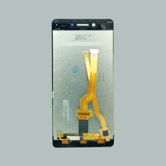  Thay màn hình OPPO F1 