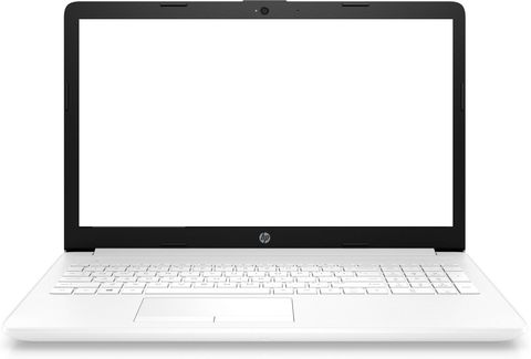Hp 15-Da0009Ns