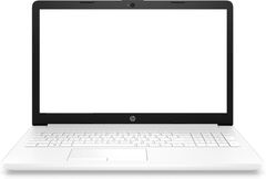  Hp 15-Da0009Ns 