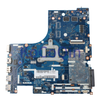Mainboard Lenovo Ideapad G505S