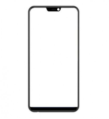  Cảm Ứng Vivo V7+ 