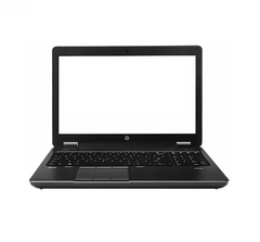  Hp Zbook 15 F0U59Ea 