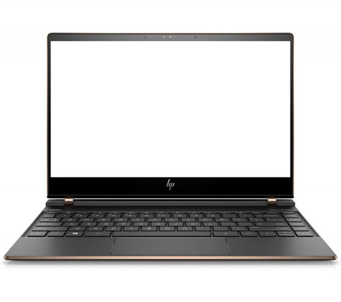 Hp Spectre X360-13-Ae011
