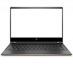  Hp Spectre X360-13-Ae011 