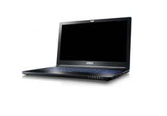  Msi Ws63 7Rk 